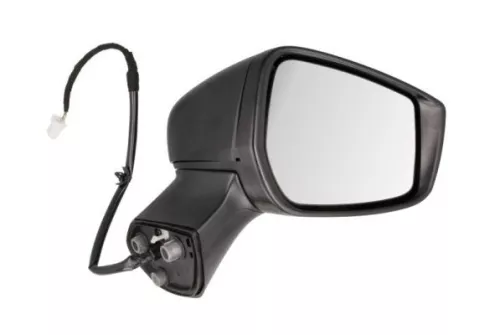 Exterior Mirror