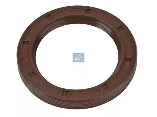 Shaft Seal, wheel hub