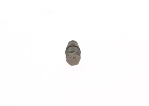 Pressure Limiting Valve, common rail system
