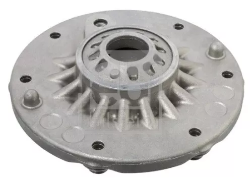 Repair Kit, suspension strut support mount