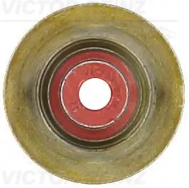 Seal Ring, valve stem