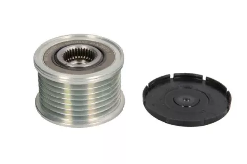 Belt Pulley, alternator