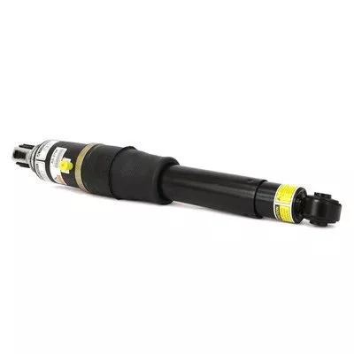Air Suspension Strut