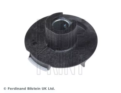 Ignition Distributor Rotor