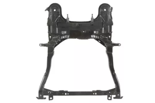 Support Frame/Subframe
