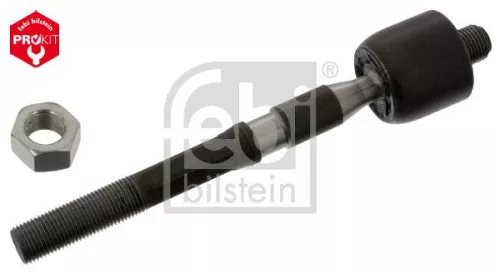 Inner Tie Rod