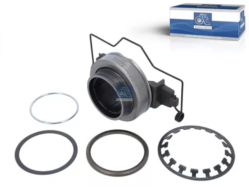 Clutch Release Bearing