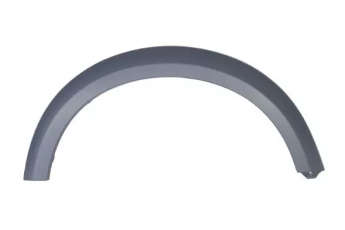 Trim/Protection Strip, wing