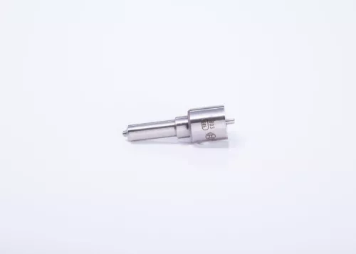 Injector Nozzle