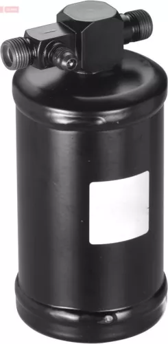 Dryer, air conditioning