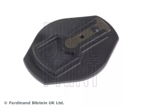 Ignition Distributor Rotor