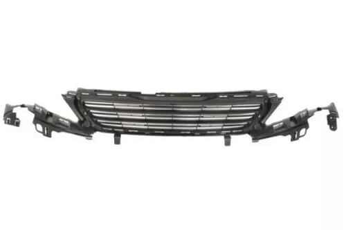 Radiator Grille