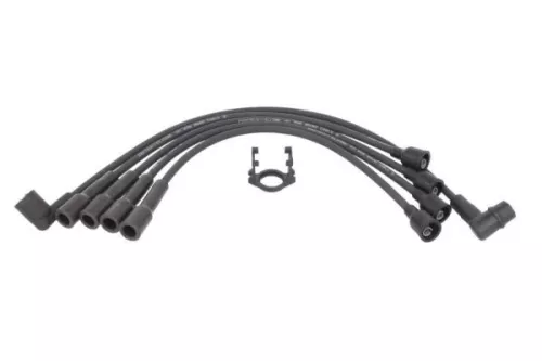 Ignition Cable Kit
