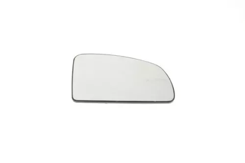 Mirror Glass, exterior mirror