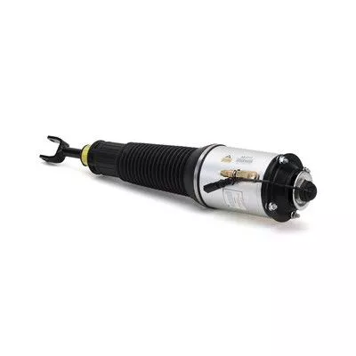 Air Suspension Strut