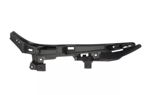 Mounting Bracket, bumper