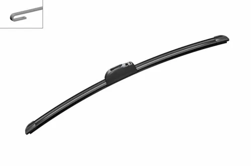 Wiper Blade
