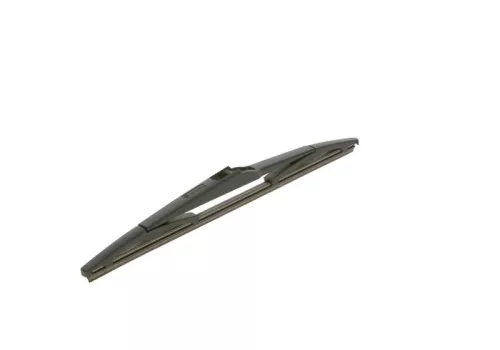 Wiper Blade