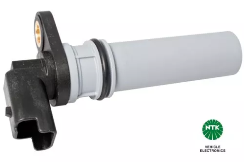 RPM Sensor, automatic transmission