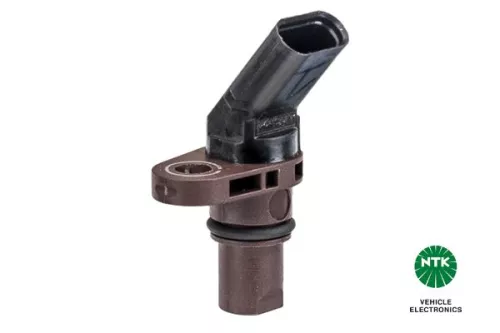 Sensor, engine speed