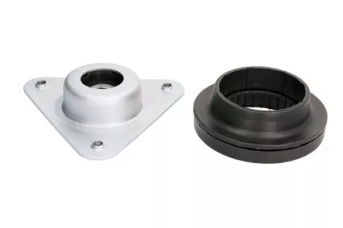 Repair Kit, suspension strut support mount