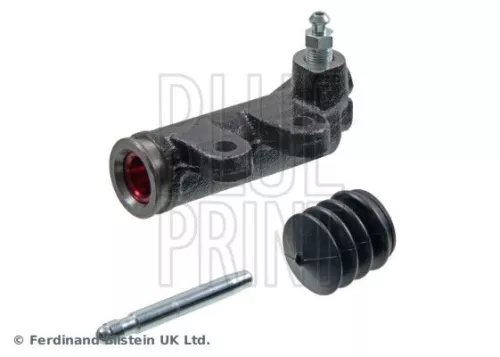 Slave Cylinder, clutch