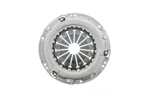Clutch Pressure Plate