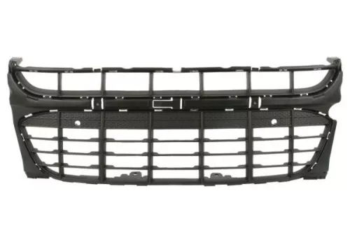 Radiator Grille