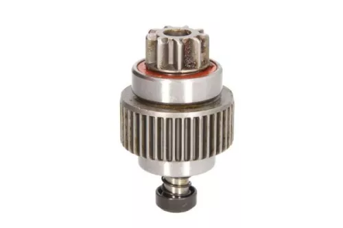Pinion, starter