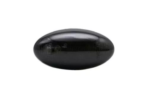 Direction Indicator Set