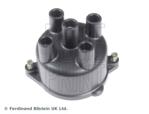 Ignition Distributor Cap