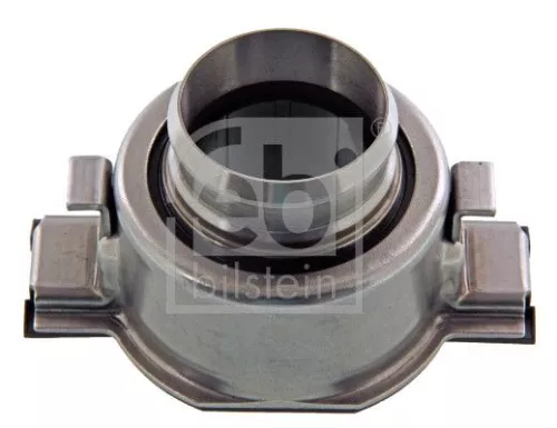 Clutch Release Bearing