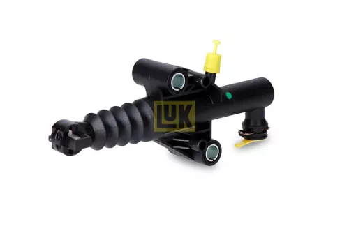 Master Cylinder, clutch