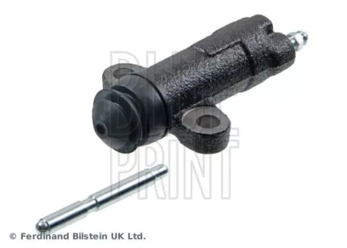 Slave Cylinder, clutch