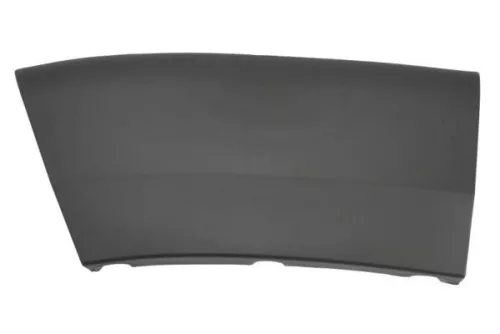 Trim/Protection Strip, wing