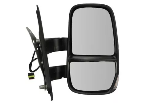 Exterior Mirror