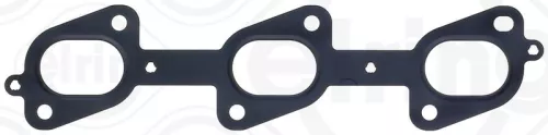 Gasket, exhaust manifold
