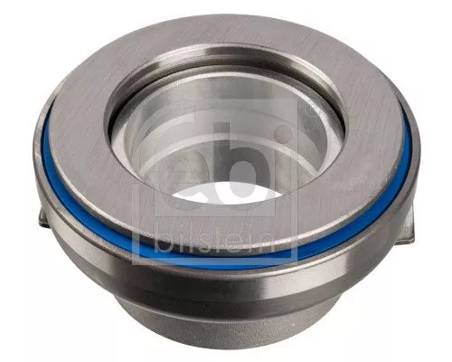 Clutch Release Bearing