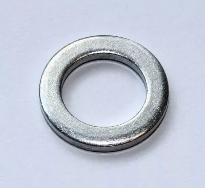 Seal Ring