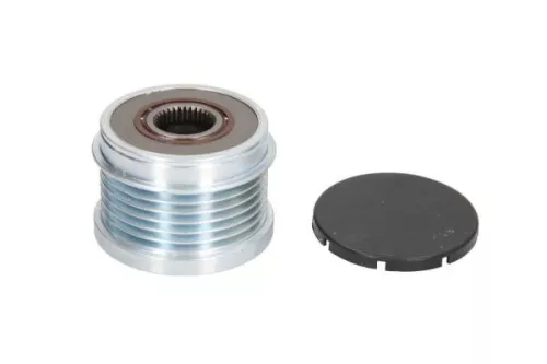 Alternator Freewheel Clutch