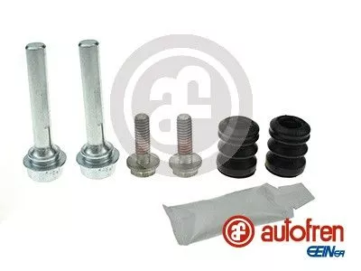 Guide Sleeve Kit, brake caliper