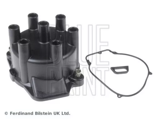 Ignition Distributor Cap