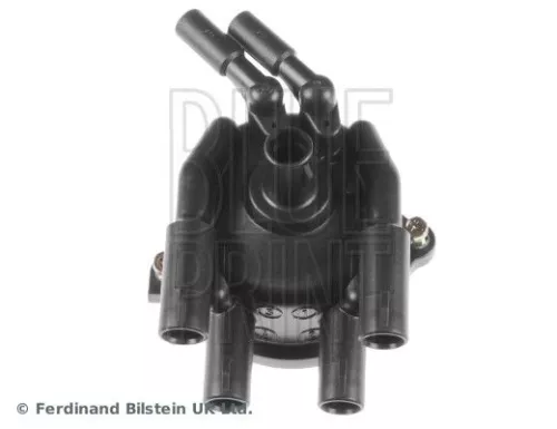 Ignition Distributor Cap