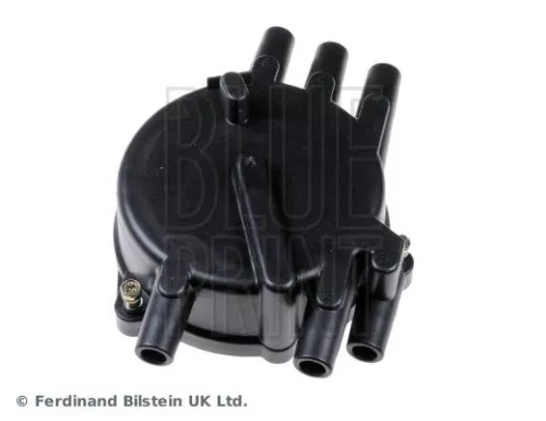Ignition Distributor Cap
