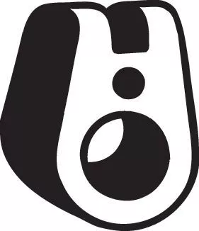 Mount, exhaust system