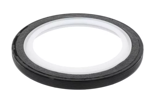 Shaft Seal, crankshaft