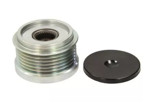 Alternator Freewheel Clutch