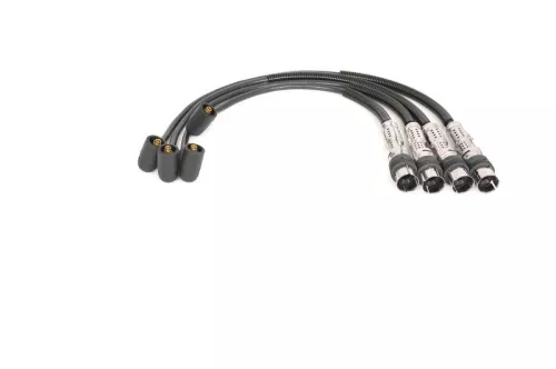 Ignition Cable Kit