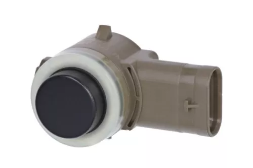 Sensor, park distance control