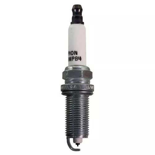 Spark Plug